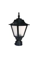 KARE FENER DİREK ÜSTÜ